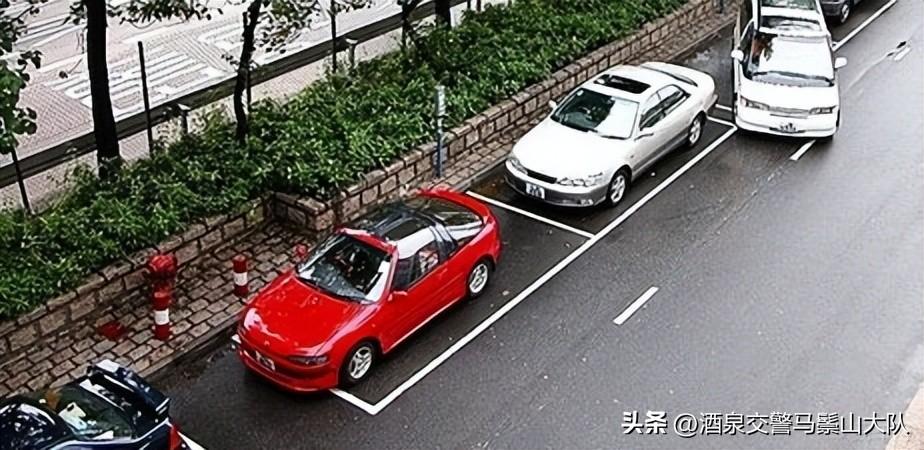 汽车怎样正确打方向盘，汽车如何打方向盘（史上最全驾驶技巧）