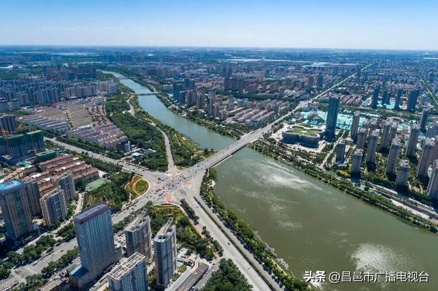 山东武松打虎的地方,山东一个低调没多少存在感的城市 山东武松打虎的地方,山东一个低调没多少存在感的城市