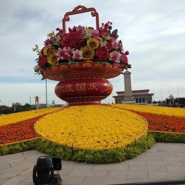 写给祖国的一封信，写给祖国的一封信小学（给祖国母亲的一封信）