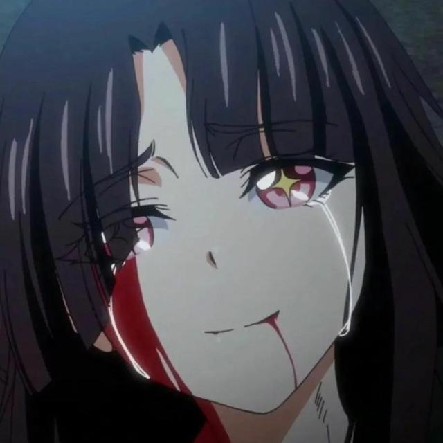 抽烟女头，微信头像，抽烟女头（喜欢更没用）