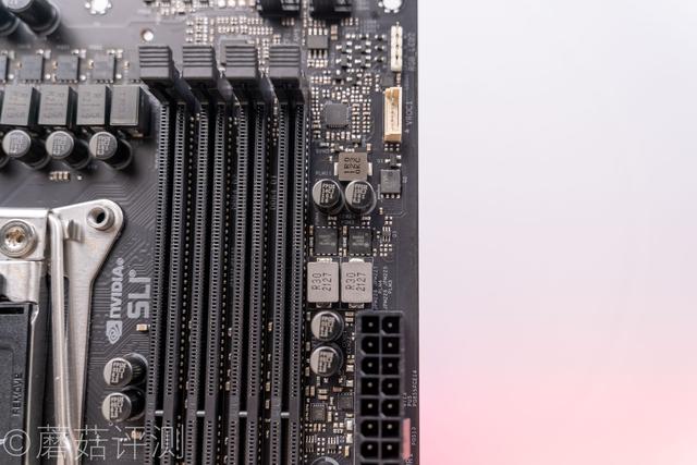 华擎主板怎么样，电脑主板十大排名（性价比表现出色、华擎X299）