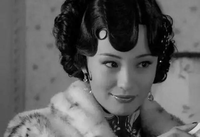 扬子公司 孔家，扬子公司孔家（76岁孤苦无依凄惨离世）