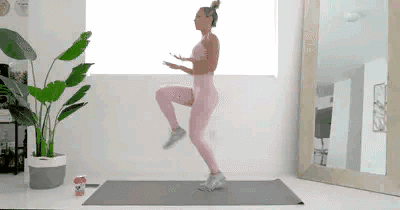 如何提高新陈代谢，如何提高自身新陈代谢（4个方法提升基础代谢）