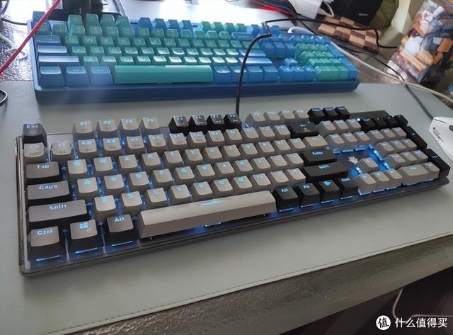 有哪些好用的键盘，有哪些好用的键盘软件（618机械键盘最新、最全选购攻略）
