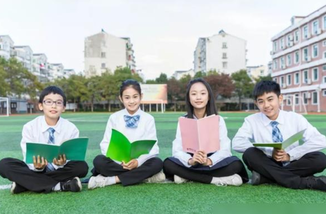 私立学校和公立学校哪个好，幼儿园公立学校和私立学校哪个好（公立和私立学校的差别有多大）