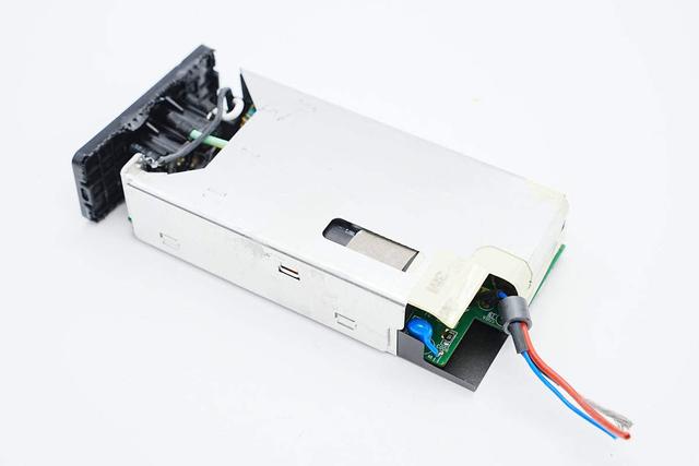 电脑适配器是什么，什么是适配器（拆解联想100W电源适配器看看用料）