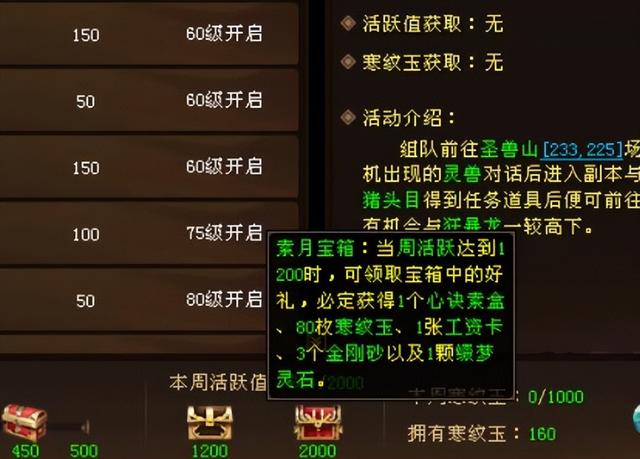 天龙八部金币怎么获得，天龙八部手游金币怎么获得（天龙八部有哪些省钱小技巧）