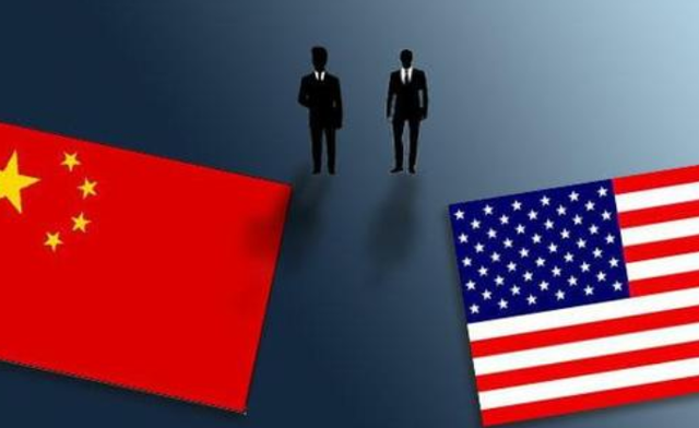 中国入世的时间，中国什么时候加入WTO（1997年中美入世谈判）