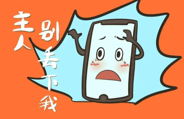 银行卡丢了可以补办原卡号吗，银行卡丢了可以注销账户吗（微信支付宝绑定的银行卡怎么办）