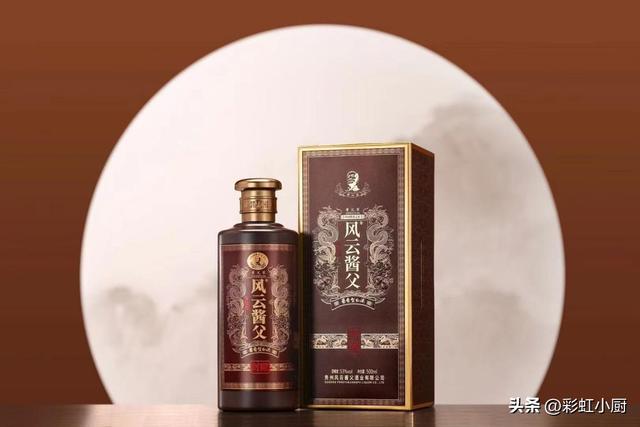 红酒开瓶后可以存放多长时间，一瓶红酒开封后可以存放多久（放10年还能喝吗）