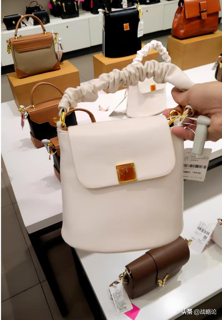 唯品会怎么样(唯品会特卖是正品吗)