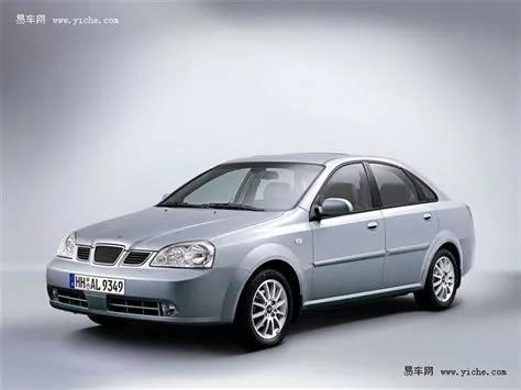 宝骏630质量怎么样，宝骏630质量到底怎么样（谈一辆血缘最复杂的车）