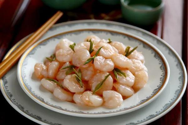 浙江最著名的10道杭帮菜,鲜香滑嫩,很有特色,你吃过哪几种呢