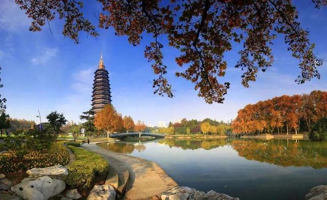 龙城是哪个城市，燕国龙城是哪个城市（常州\