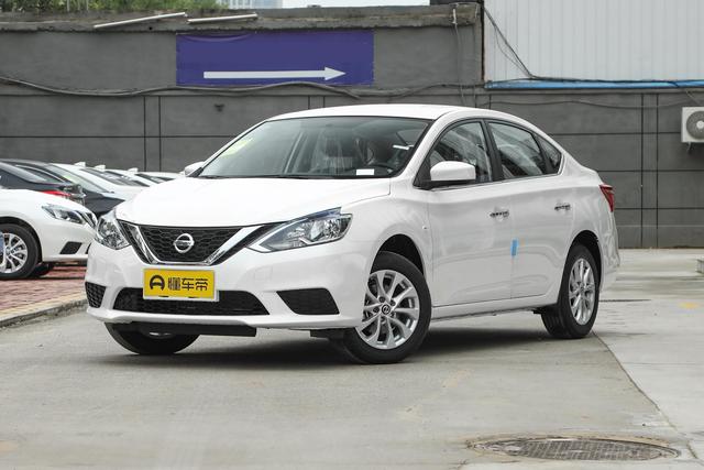 十万左右买什么车好，十万以内买什么车好（推荐10款性价比车型）