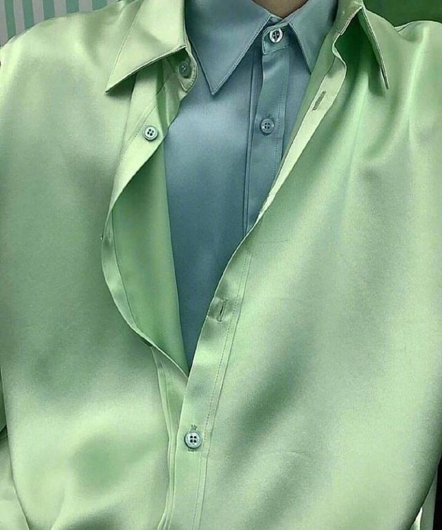 关于夏天的图片，属于夏天 的美丽   ／高清背景图（绿色系背景图，好适合夏天）