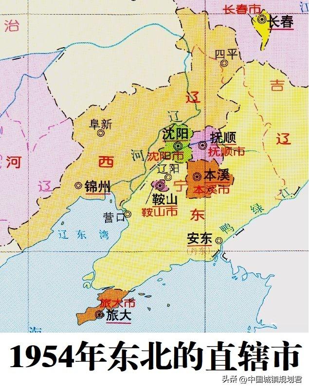 天津是直辖市吗，天津是不是直辖市（关于国家中心城市和计划单列市升格直辖市的可行性研究分析）