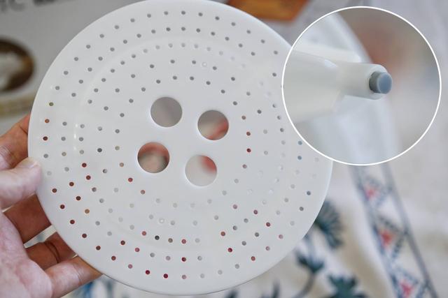 美的电饭煲预约时间怎么算，美的电饭煲预约时间怎么计算（单价近三千的电饭煲果然暗藏玄机）