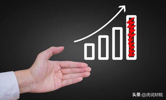 ST在股票中是什么意思，st在股票中是什么意思用汉语怎么读（炒股：ST股票什么意思）