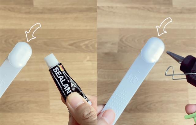 变废为宝手工制作，变废为宝的手工制作（这9种不起眼的废弃物品）