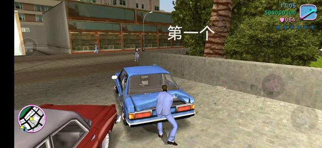 侠盗飞车任务攻略，侠盗飞车攻略（罪恶都市手机端任务攻略）