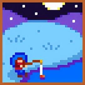 星露谷物语罗非鱼，星露谷物语罗非鱼在哪钓（星露谷物语鱼缸献祭所需物品一览）