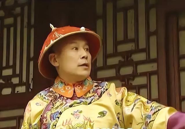 康熙十子胤俄详细资料，康熙十子胤俄后代（康熙将他圈禁当成猪养）