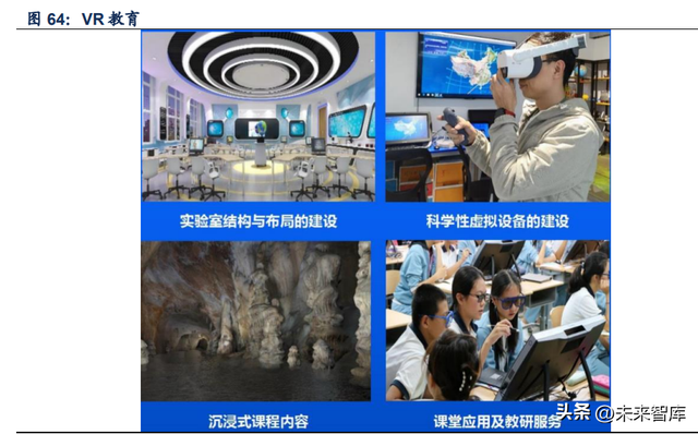 xrkit在华为手机是什么，xrkit是什么软件可以删除吗（VRAR行业深度研究报告）