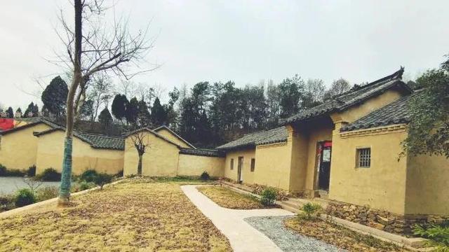 特殊人群是指哪些人，五类特殊人群是指哪些人（5种人不受欢迎反遭人嫌弃）