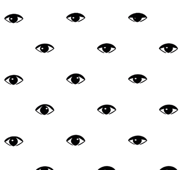 日本服装设计师，五大日本顶级时装设计师（“色彩魔术师”\u0026面料“高级玩家”）