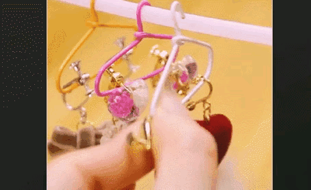 回形针的用途3000种，曲别针的用途3000种头脑风暴（它还有这9个妙用）