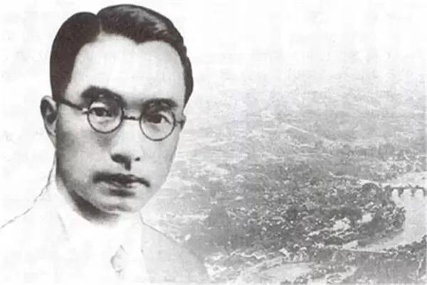 朱自清散文摘抄，朱自清散文集摘抄（朱自清10句经典语录）