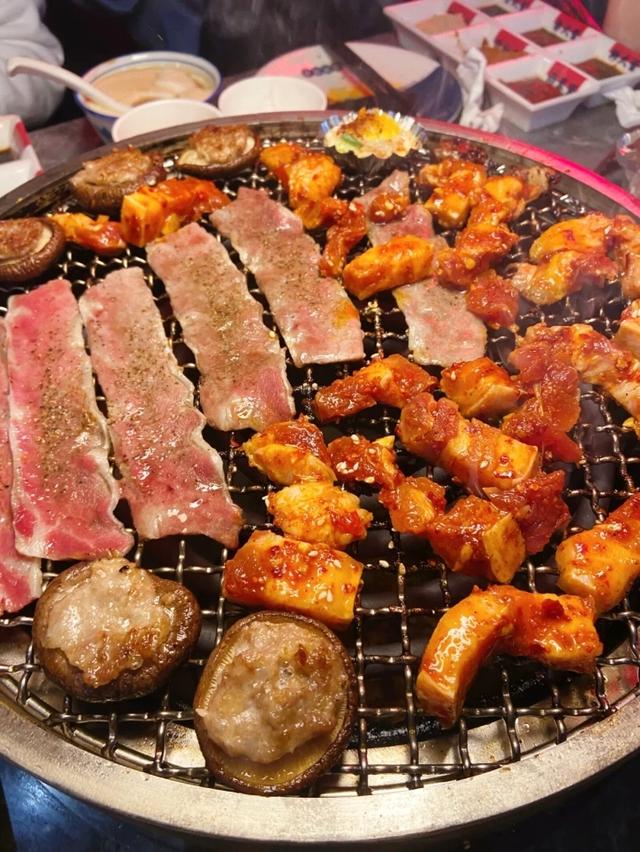 最精致美食文案，适合晒美食发的朋友圈文案