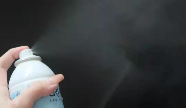 口碑很好的5款补水喷雾，从平价到大牌都有，总有一款适合你