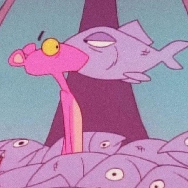 有趣的自动回复，有趣又沙雕的自动回复/妹妹记住了  早晨升起的不止是太阳微信（可爱沙雕搞怪头像来啦）