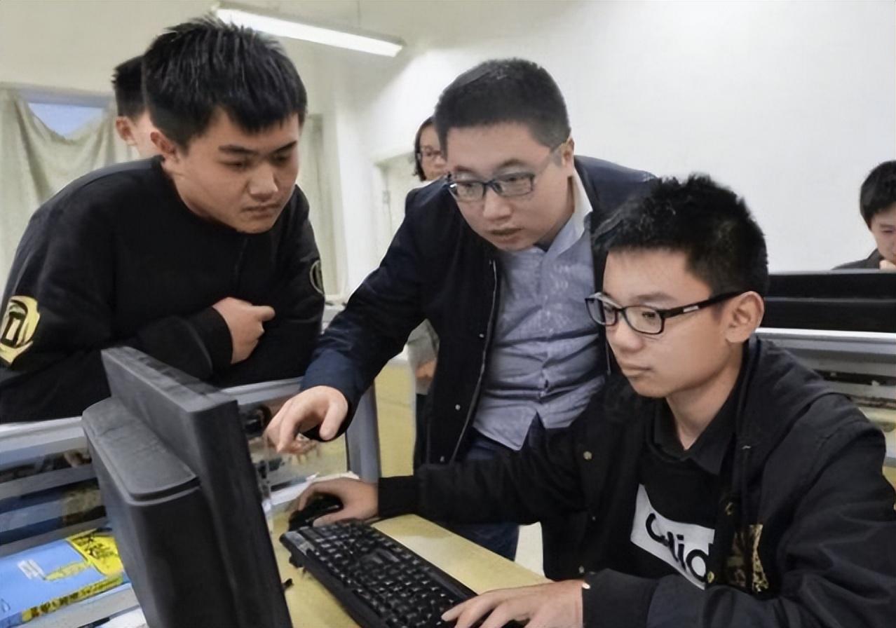 如何证明自己是学生（已看33次）