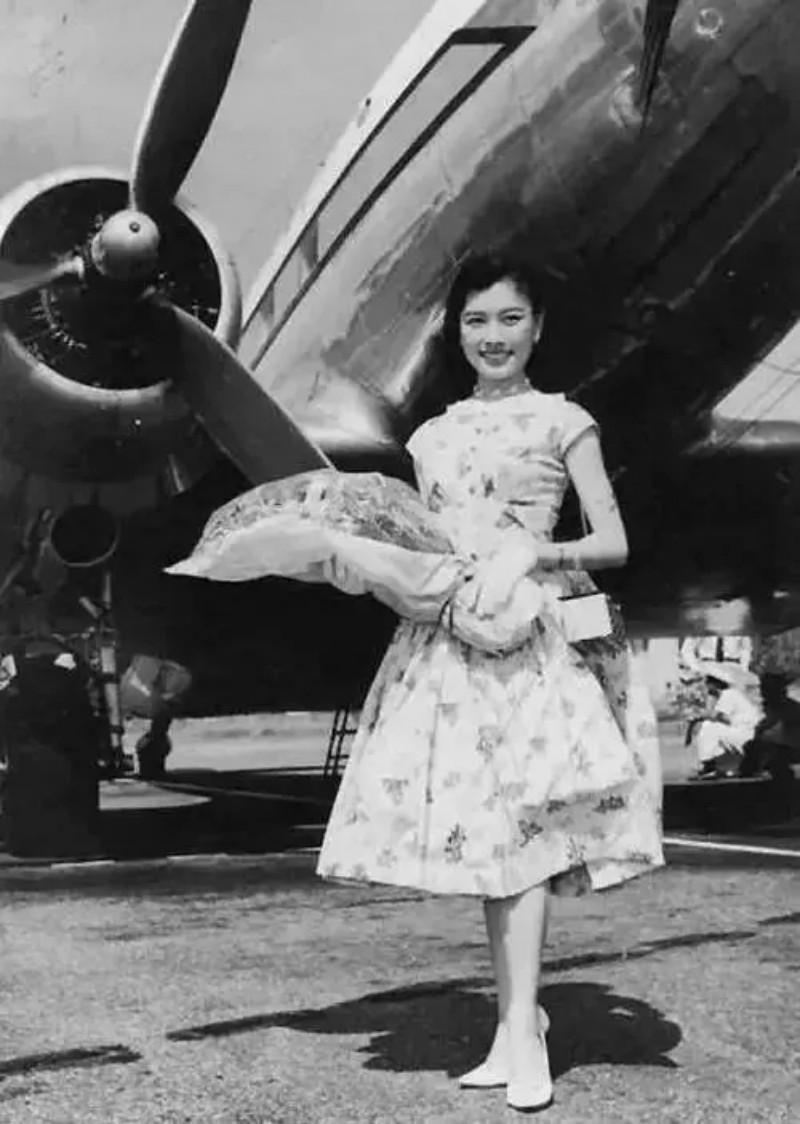 恶性污辱妇女案例（1948年）