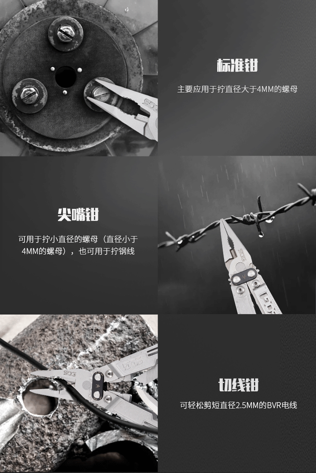 男性用品有哪些，男性日常用品有哪些（男人的大玩具～小而强大）