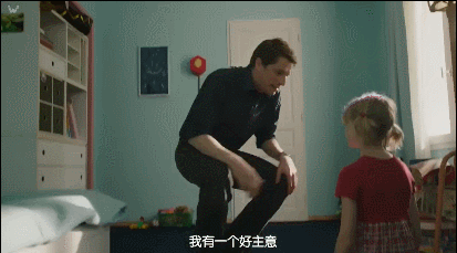 刀客家族的女人剧情分集介绍，刀客家族的女人大结局（全网刷屏的“丑陋事件”）