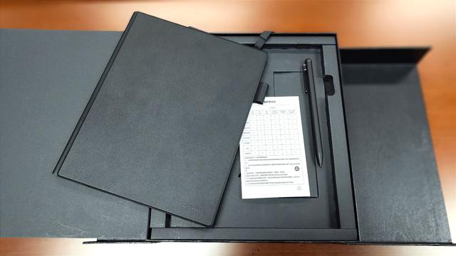 移动办公：怎么用手机写办公文档，移动办公m3（MAXHUB领效智能办公本M6开箱与体验）