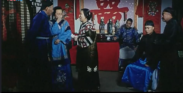 黑楼孤魂电影，挖挖上世纪八、九十年代的“冷门”刑侦悬疑电影