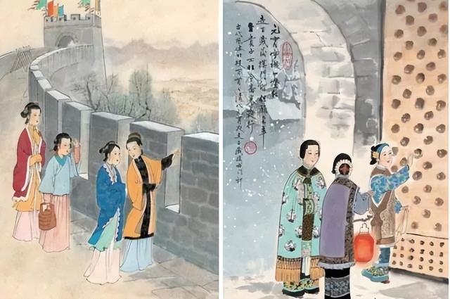 元宵节又叫什么节，元宵节又称什么节（元宵节这10个传统习俗）