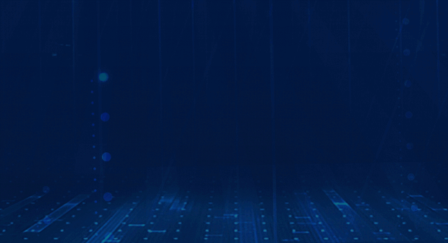 怎样制作动画幻灯片，如何制作动画幻灯片（腾讯这页PPT动画）