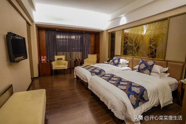 肇庆旅游景点，肇庆旅游景点大全景点排名（12个景点打卡大盘点）