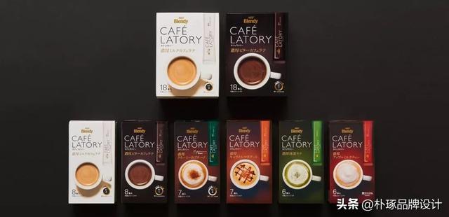 品牌logo设计大师，国家会议中心logo受关注