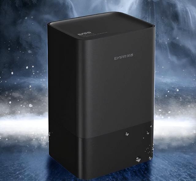 净水器十大品牌排名榜，净水器十大品牌排行榜（家用净水器什么牌子好）