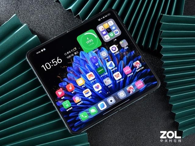 抖音好友怎么删除，抖音朋友如何删除掉（值得重用的“小家伙”）