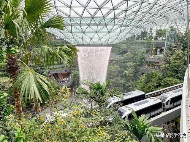 新加坡有什么特产，新加坡有什么美食特产除了肉干（宝藏级的新加坡旅游攻略）