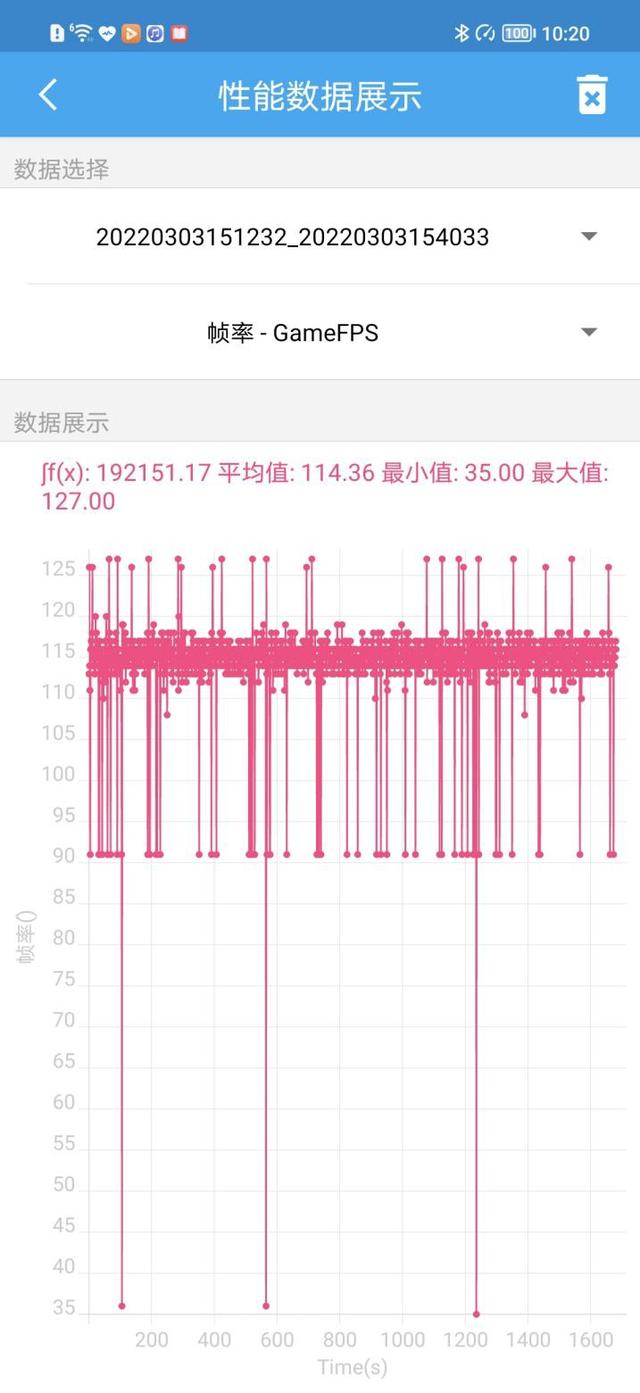 王者快捷消息哪里可以改，如何更改王者荣耀中的快捷消息（评测：国产好屏九转功成）