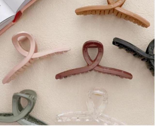 日本旅游注意事项，日本游注意事项（准备去日本的你来听听前辈的血泪经验再收拾行李）